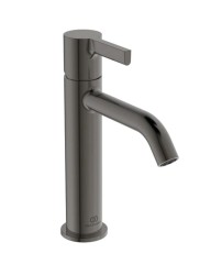 IDEAL STANDARD - Joy Umyvadlová baterie, Magnetic Grey (BE279A5)