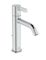 IDEAL STANDARD - Joy Umyvadlová baterie, s výpustí, chrom (BE278AA)