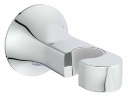 IDEAL STANDARD - La Dolce Vita Držák sprchy, chrom (BD681AA)