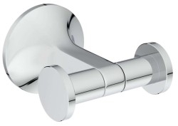 IDEAL STANDARD - La Dolce Vita Dvojháček, chrom (T5504AA)