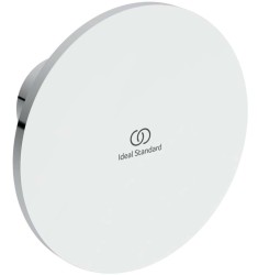 IDEAL STANDARD - La Dolce Vita Háček, chrom (T5503AA)