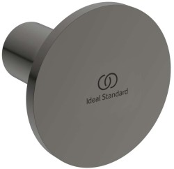 IDEAL STANDARD - La Dolce Vita Háček, Magnetic Grey (T5511A5)