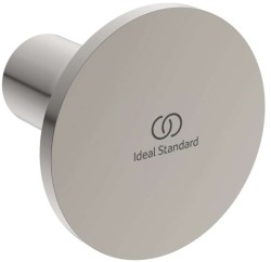 IDEAL STANDARD - La Dolce Vita Háček, Silver Storm (T5511GN)