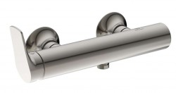 IDEAL STANDARD - La Dolce Vita Sprchová baterie, Silver Storm (BD665GN)
