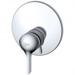 IDEAL STANDARD - Melange Sprchová baterie pod omítku, chrom (A4719AA)