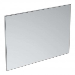 IDEAL STANDARD - Mirror&Light Zrcadlo 100x70 cm s rámem (T3358BH)