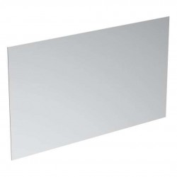 IDEAL STANDARD - Mirror&Light Zrcadlo 120x70 cm (T3371BH)