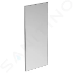 IDEAL STANDARD - Mirror&Light Zrcadlo 400x1000 mm s rámem (T3360BH)