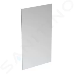 IDEAL STANDARD - Mirror&Light Zrcadlo 400x700 mm (T3364BH)