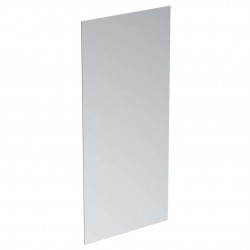 IDEAL STANDARD - Mirror&Light Zrcadlo 40x100 cm s LED podsvícením (T3258BH)
