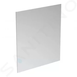 IDEAL STANDARD - Mirror&Light Zrcadlo 600x700 mm (T3366BH)
