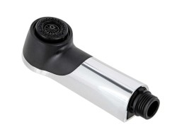 IDEAL STANDARD - Náhradní sprška, chrom (B960215AA)