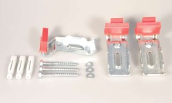 IDEAL STANDARD - Nástěnné uchycení vany (K711167)