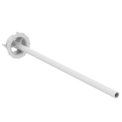 IDEAL STANDARD - Omezovač průtoku (R019867)