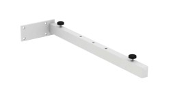 IDEAL STANDARD - Podpěrná konzole 1 ks (U842867)