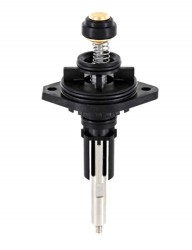 IDEAL STANDARD - Přepínač (A963443NU)