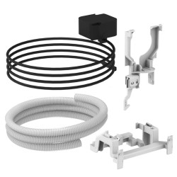 IDEAL STANDARD - Přestavbový set 120 M (R015867)