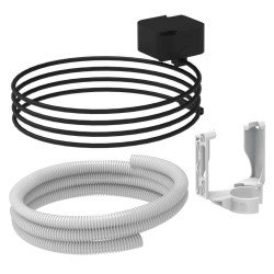 IDEAL STANDARD - Přestavbový set 80 M (R015067)