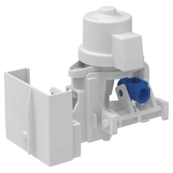 IDEAL STANDARD - Přestavbový set 80 M (R015167)
