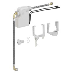 IDEAL STANDARD - Přestavbový set 80 M (R019167)
