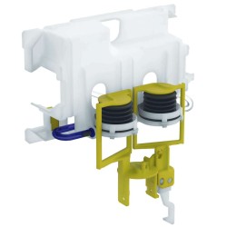 IDEAL STANDARD - Přestavbový set pro modul ProSys 120M (R009867)