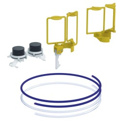 IDEAL STANDARD - Přestavbový set pro modul ProSys 80M (R014967)