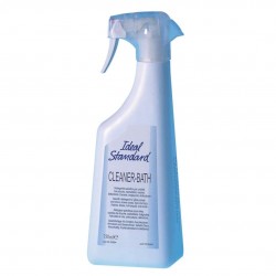 IDEAL STANDARD - Příslušenství Čisticí prostředek Cleaner Bath pro koupelnu (T613467)