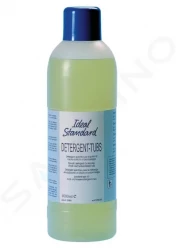 IDEAL STANDARD - Příslušenství Čisticí prostředek Detergent-Tubs, 1000 ml (T262000)