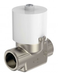 IDEAL STANDARD - Příslušenství Montážní těleso pod omítku DN15 (BC461NU)