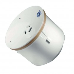 IDEAL STANDARD - Příslušenství Náhradní kartuše do urinálu (S628267)