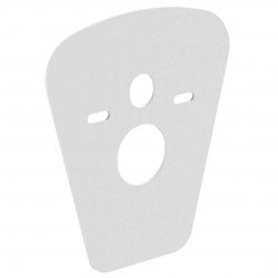 IDEAL STANDARD - Příslušenství Protihluková podložka (R017467)