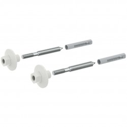 IDEAL STANDARD - Příslušenství Sada pro upevnění umyvadla (K714467)