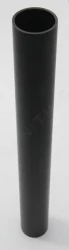 IDEAL STANDARD - Příslušenství Splachovací trubka 400x45 mm, černá (K836167)
