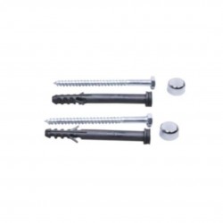 IDEAL STANDARD - Příslušenství Upevňovací sada (WW965068)