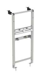 IDEAL STANDARD - ProSys Montážní prvek pro umyvadlo, 115 cm, pro stojánkovou armaturu (R016067)