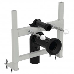 IDEAL STANDARD - ProSys Předstěnová instalace pro závěsné WC (R010167)