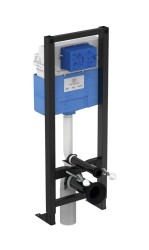 IDEAL STANDARD - ProSys Předstěnová instalace pro závěsné WC, výška 115 cm (R009667)