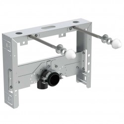 IDEAL STANDARD - ProSys Předstěnová instalace pro závěsný bidet (R016567)