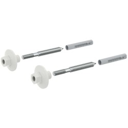 IDEAL STANDARD - Sada pro upevnění umyvadla (K714467)