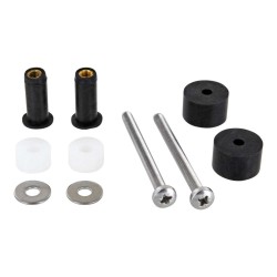 IDEAL STANDARD - Sada pro upevnění umyvadla na desku (D570967)