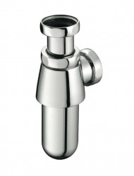 IDEAL STANDARD - Sifon, chrom (S8900AA)