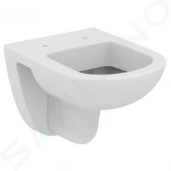 IDEAL STANDARD - Tempo Závěsné WC, bílá (T328801)