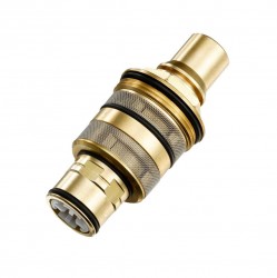 IDEAL STANDARD - Termostatická kartuše (A962229NU)