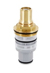 IDEAL STANDARD - Termostatická kartuše (A962229NU)