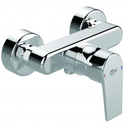 IDEAL STANDARD - Tesi Sprchová baterie, chrom (A6581AA)