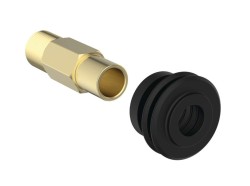 IDEAL STANDARD - Těsnění pro připojení vody k pisoáru (K710667)