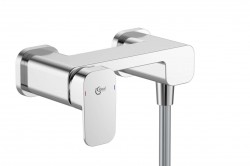 IDEAL STANDARD - Tonic II Sprchová baterie, chrom (A6337AA)