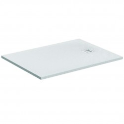 IDEAL STANDARD - Ultra Flat S Sprchová vanička 140x90 cm, bílá (K8256FR)