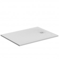 IDEAL STANDARD - Ultra Flat S Sprchová vanička 90x70 cm, bílá (K8190FR)