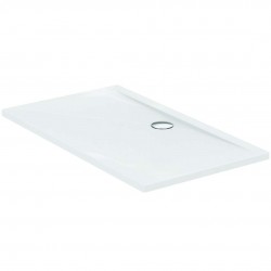 IDEAL STANDARD - Ultra Light Sprchová vanička 140x80 cm, bílá (K518501)